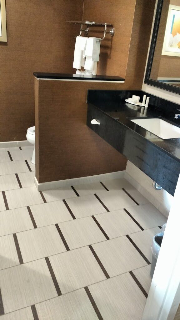 Fairfield Inn & Suites By Marriott Barrie Extérieur photo